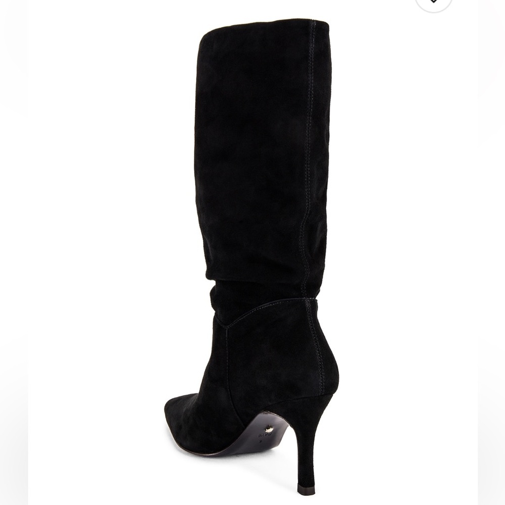 Perla boot - Picture 2 of 7
